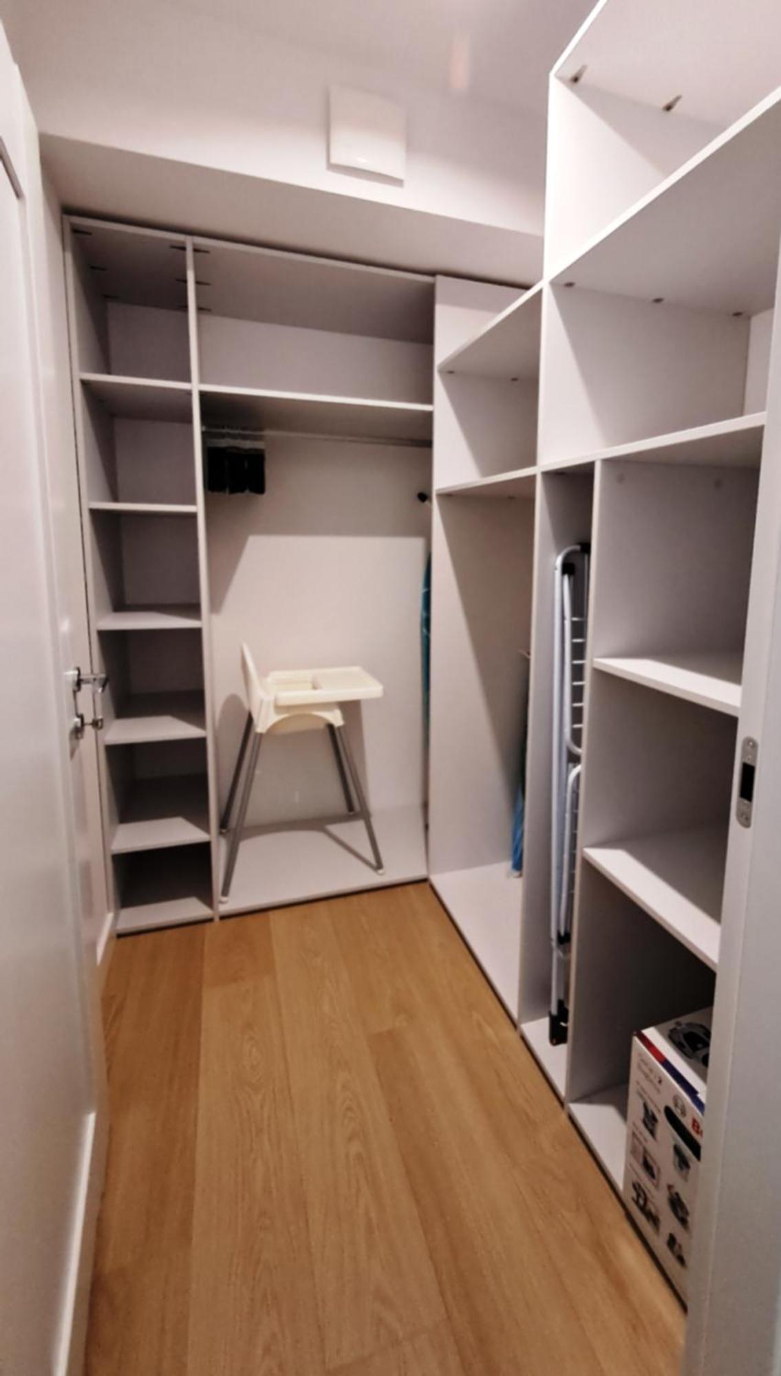 Apartament Na Wydmowej Kołobrzeg Kültér fotó