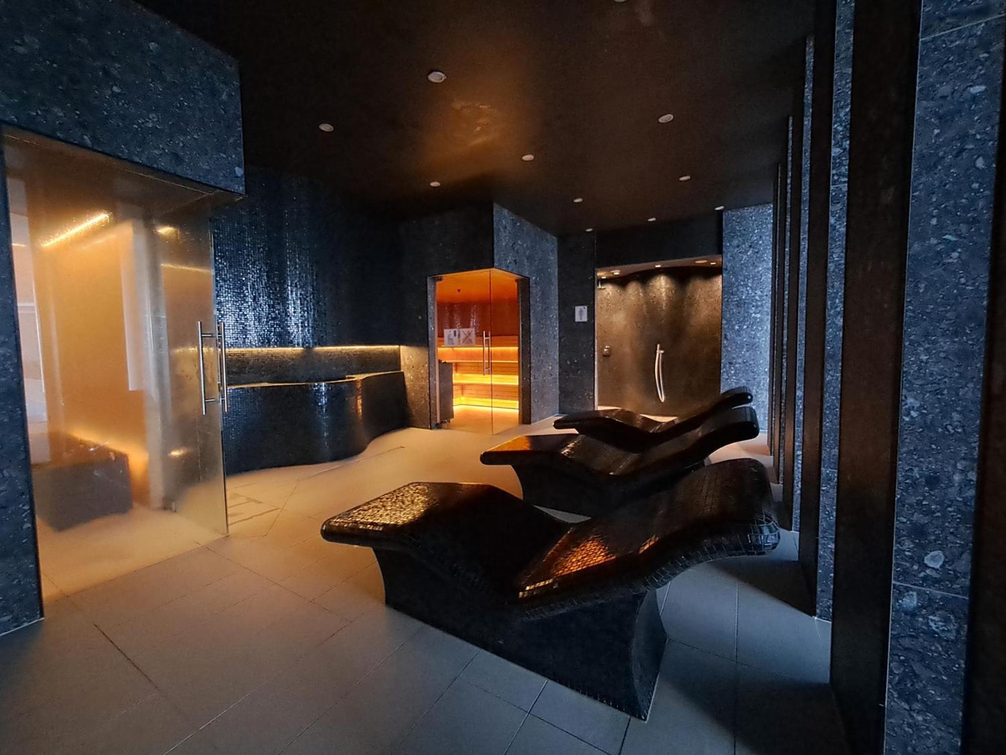 Apartament Na Wydmowej Kołobrzeg Kültér fotó